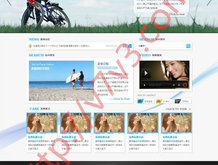 tl.ane56.com